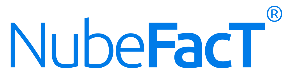 Factura Electrónica Perú Sunat - NubeFacT